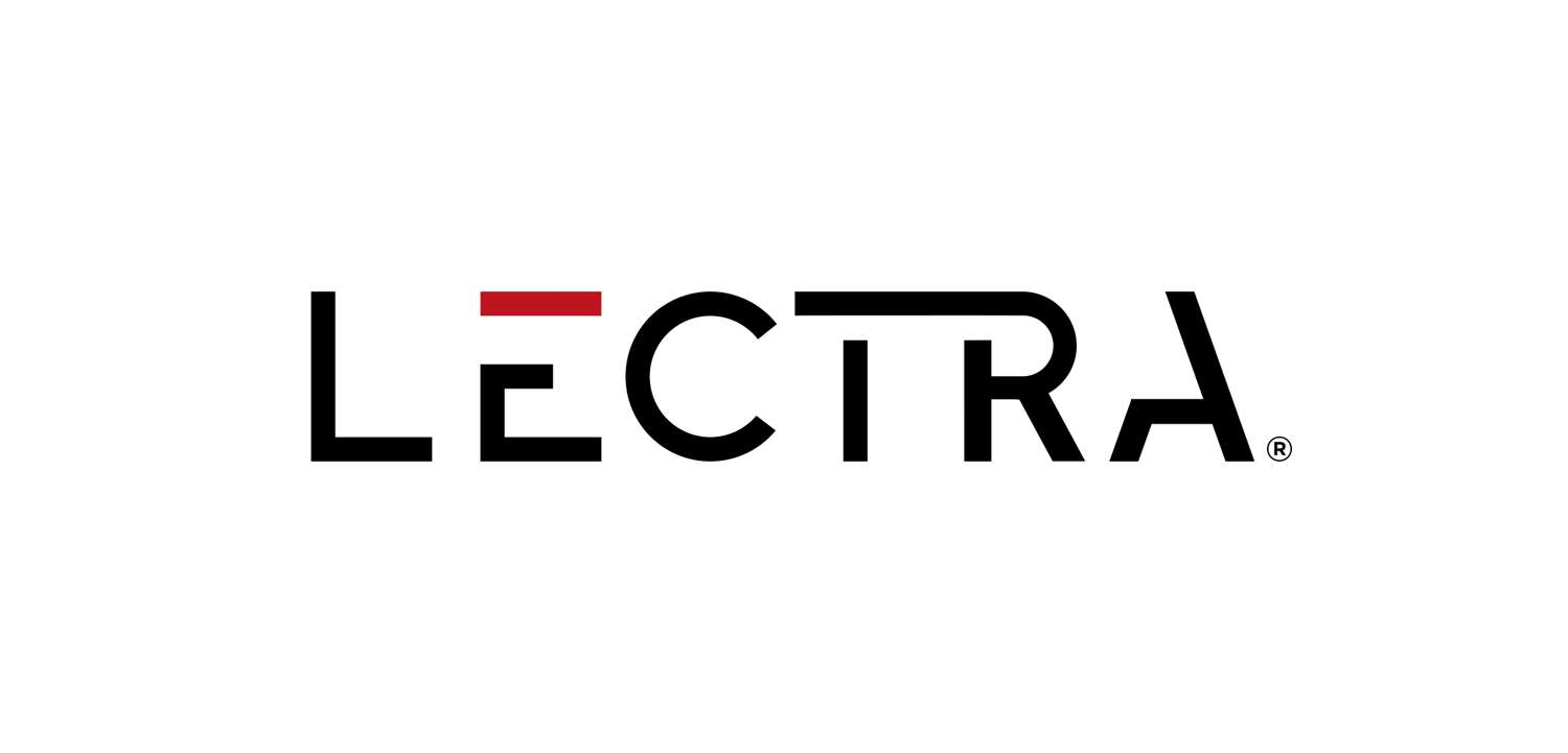 lectra2